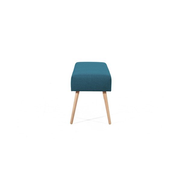 Plava klupa Max Winzer Sue-image-3