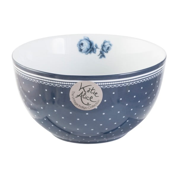 Porculanska zdjela Creative Tops Spot, Ø 15,5 cm-image-1