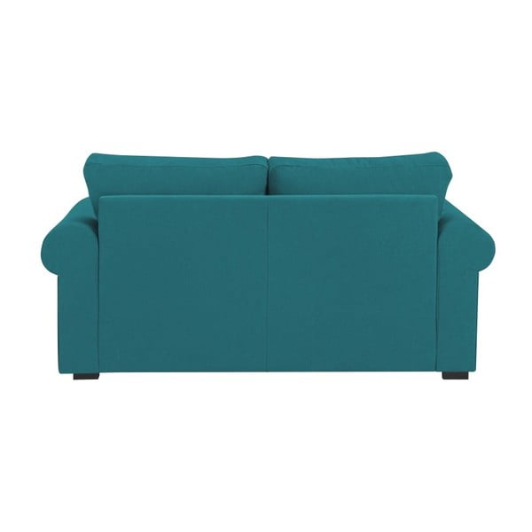 Tirkizna sofa Windsor & Co Sofas Hermes, 104 cm-image-4