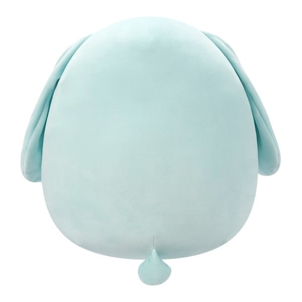 Plišana igračka Xin – SQUISHMALLOWS-image-2