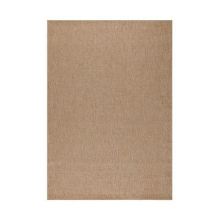 Vanjski tepih u prirodnoj boji 80x150 cm Dhaka – Ayyildiz Carpets