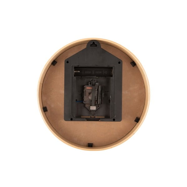 Sat Ø 31,5 cm Cuckoo - Karlsson-image-4