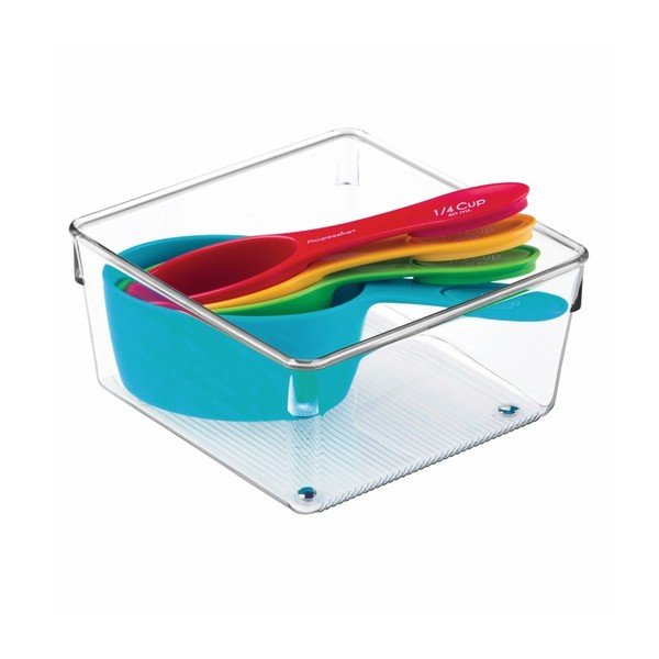 Organizator InterDesign Linus Do-image-1