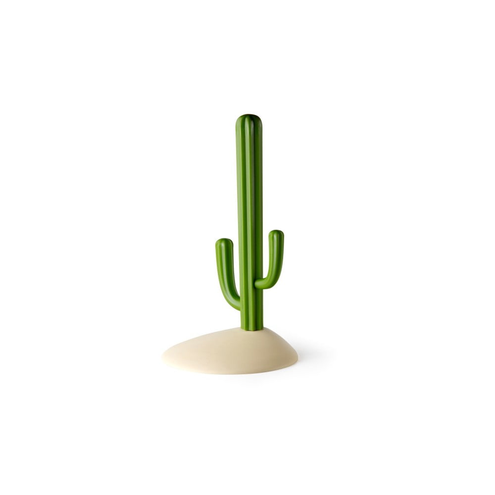 Stoper vrata u obliku kaktusa Qualy&CO Cactus