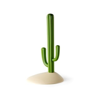 Stoper vrata u obliku kaktusa Qualy&CO Cactus