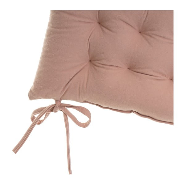 Jastuk za sjedenje 40x40 cm Up & Down – Casa Selección-image-2