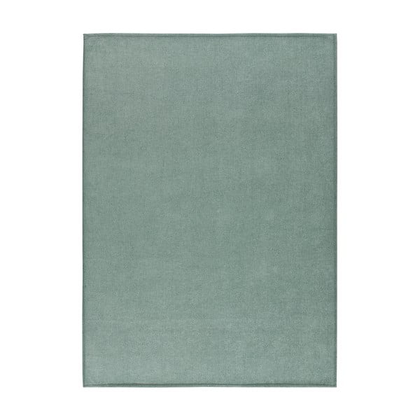 Zeleni tepih 60x120 cm Harris – Universal