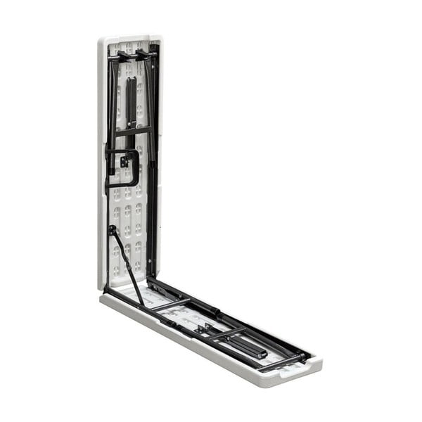 Sklopiva klupa za kampiranje Mufaro – Garden Pleasure-image-2