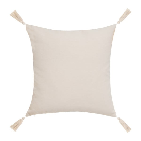 Ukrasni jastuci u setu 2 kom 45x45 cm Natural – Casa Selección-image-2