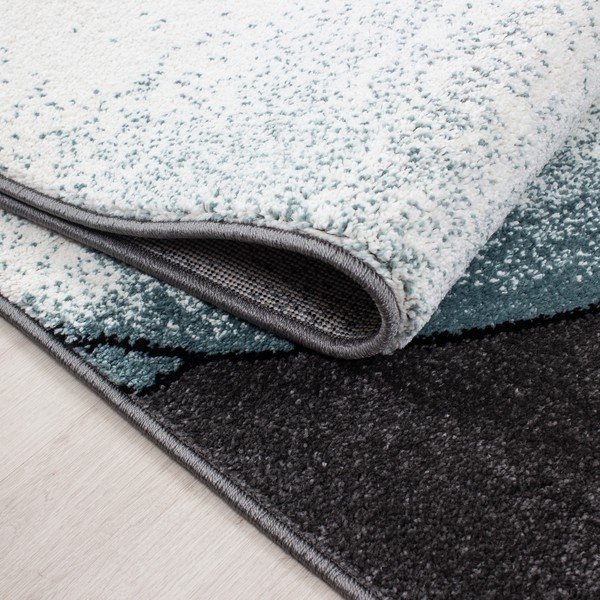 Plavi/sivi dječji tepih 160x230 cm Kids – Ayyildiz Carpets-image-3