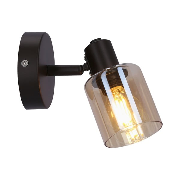 Zidna lampa Agra – Candellux Lighting-image-1