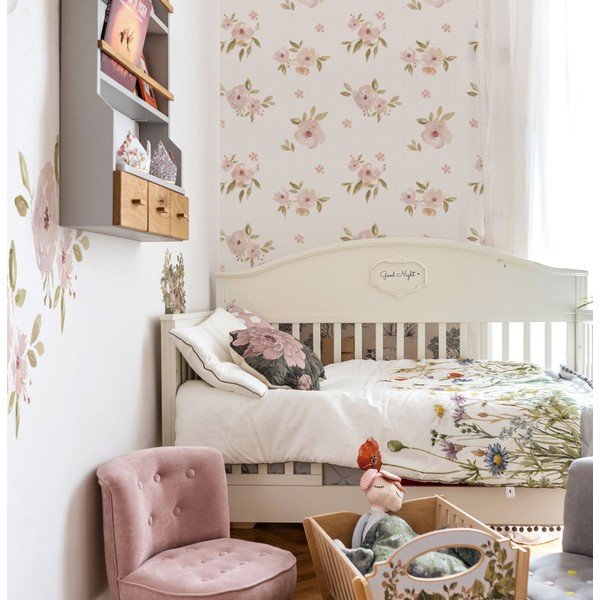 Tapeta s magnolijama Dekornik Magnolias-image-1