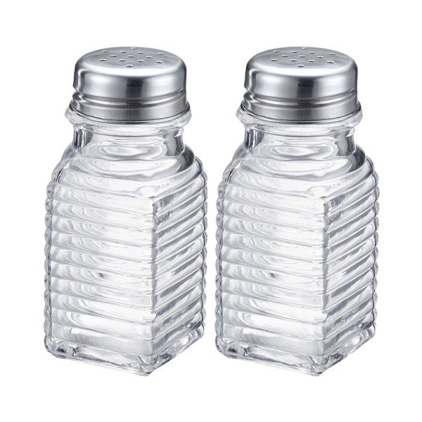 Posude za sol i papar Porto - Westmark-image-2