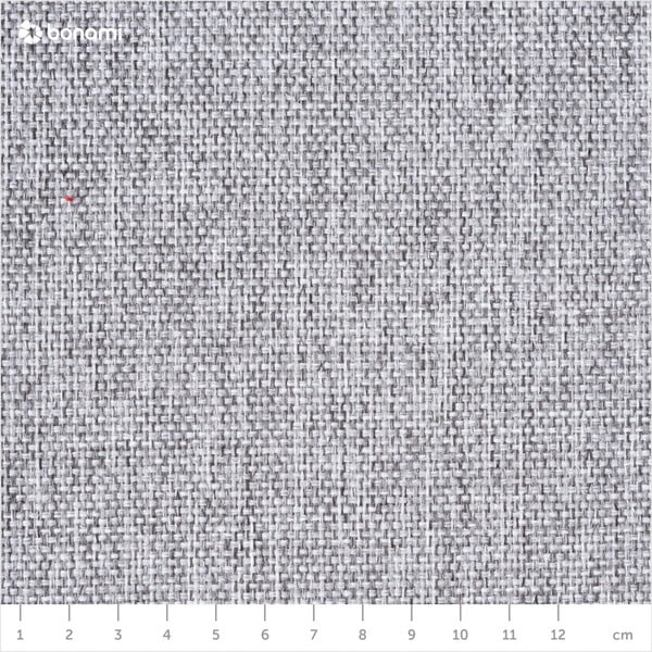 Uzorak tkanine Lindt 3/2 -image-1