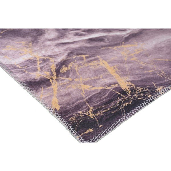 Smeđa staza Vitaus Lina, 80 x 300 cm-image-2
