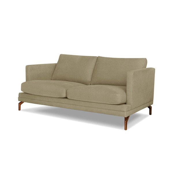 Bež bračni kauč na razvlačenje Windsor &amp; Co. Sofe Jupiter-image-4