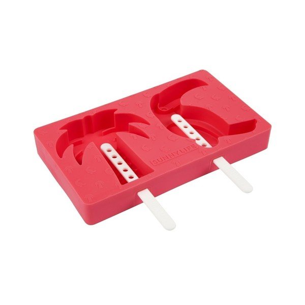 Kalup za sladoled Sunnylife Tropical-image-2