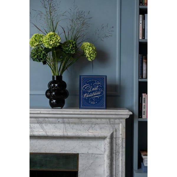 Foto album Last Christmas – Printworks-image-3