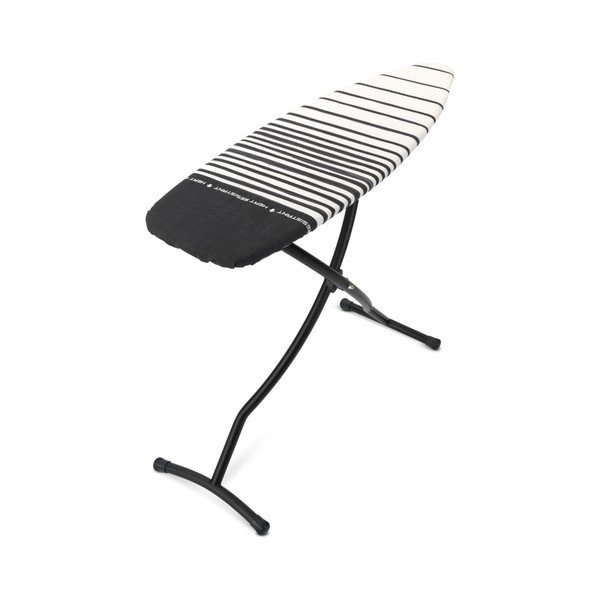 Brabantia Marta daska za glačanje-image-2
