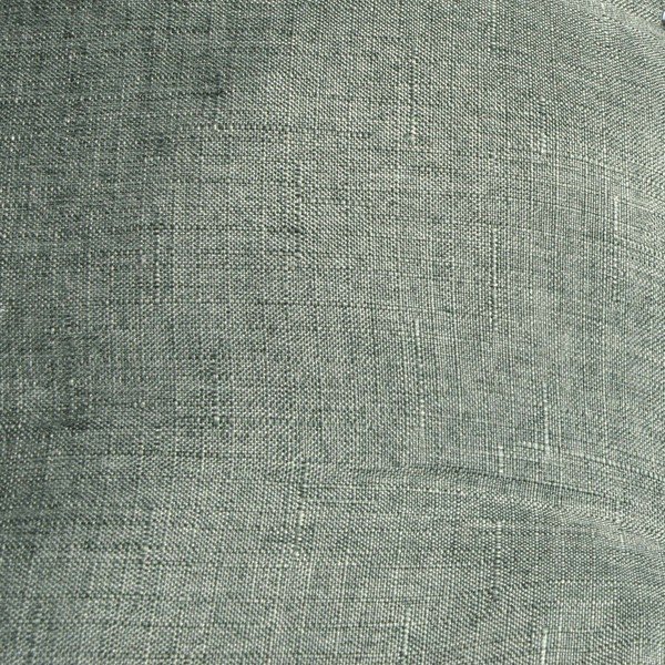 Kaki zeleni šator za životinje za mačke 35x35 cm – Love Story-image-4
