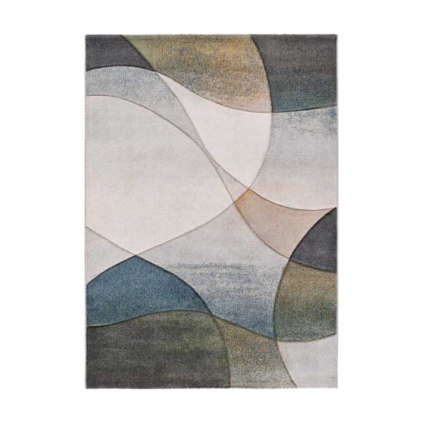 Tepih 160x230 cm Badet – Universal