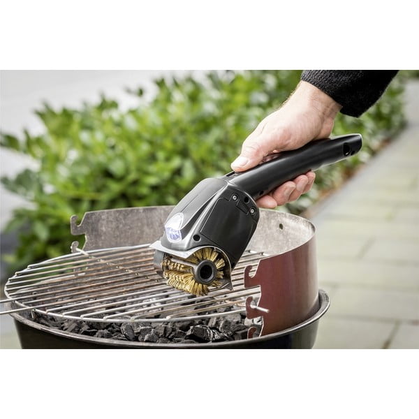 Četka za čišćenje roštilja - Maximex-image-1