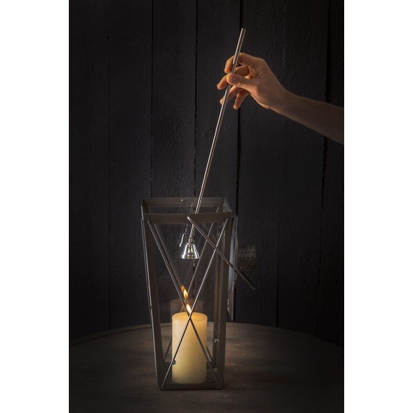 Aparat za gašenje svijeća – Esschert Design-image-1