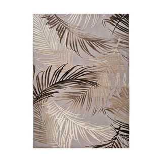 Sivi tepih Universal Izar, 120 x 170 cm