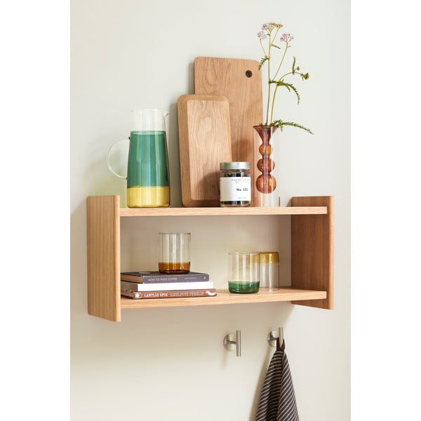 Čaša Kiosk – Hübsch-image-4