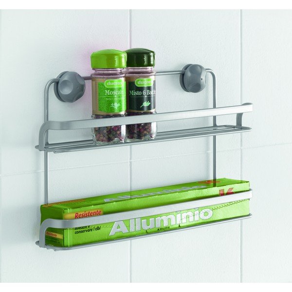 Viseća košara Metaltex Eureka!-image-3