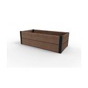 Visoka gredica za sadnju Maple – Keter