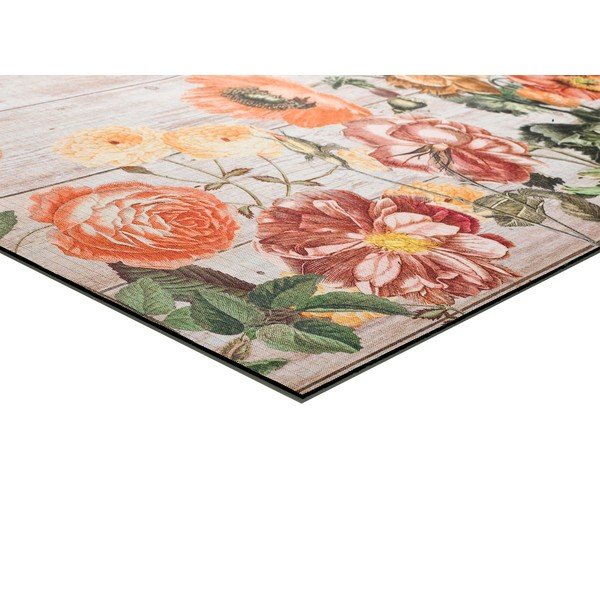 Tepih 52x200 cm Ricci Camelia – Universal-image-2