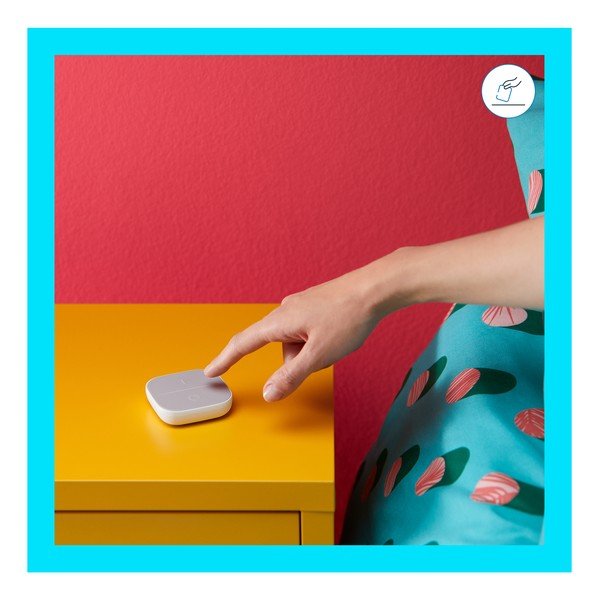 Pametni prekidač – WiZ-image-4