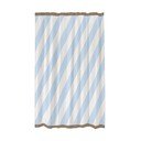 Tuš zavjesa 150x200 cm Diagonal – Mette Ditmer Denmark