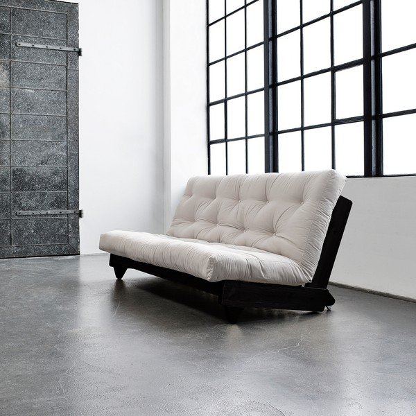 Karup Fresh Wenge / Vision kauč na razvlačenje-image-3