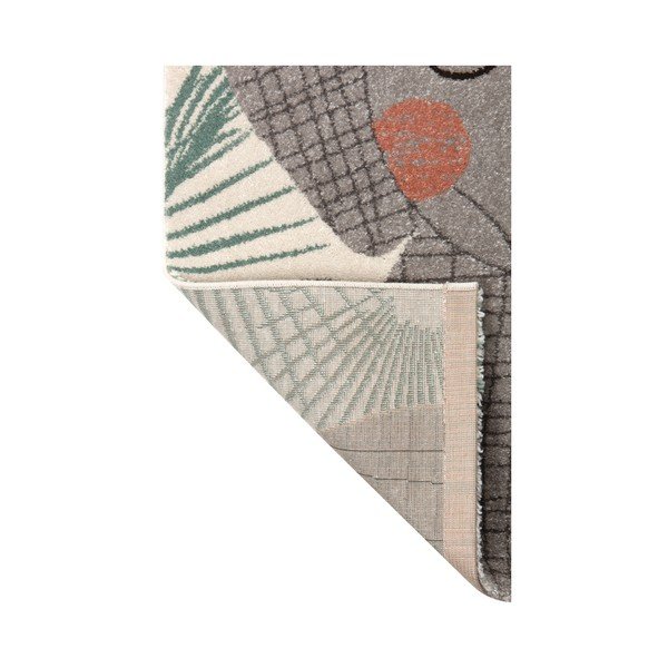 Dječji tepih Nattiot Junko, 120 x 170 cm-image-3