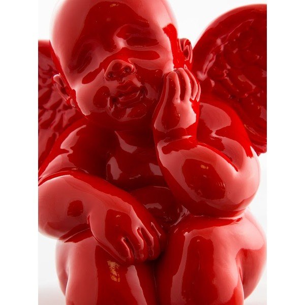 Ukrasna statueta Gabriela Reda-image-1