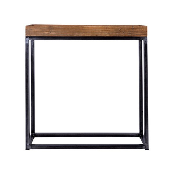 Canett Blackwood konzolni stol-image-1