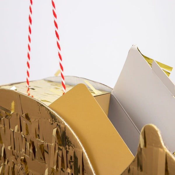 Pinjate Pirates Bounty – Meri Meri-image-3