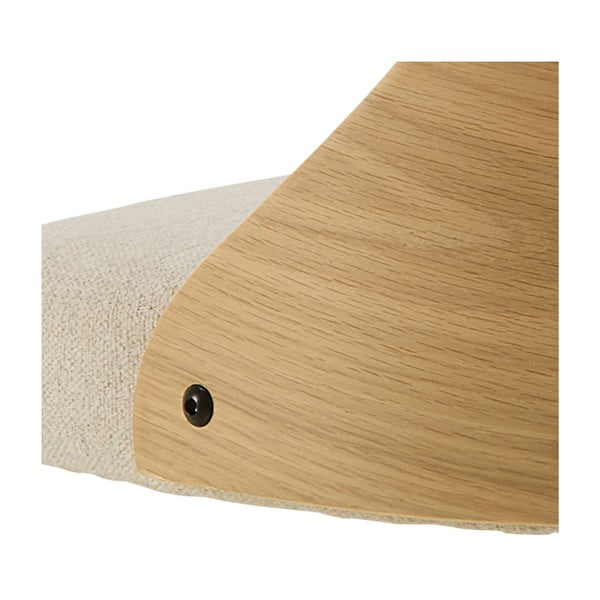 Barske stolice u setu podesive visine 2 kom (visine sjedala 84 cm) Lucy – Actona-image-4