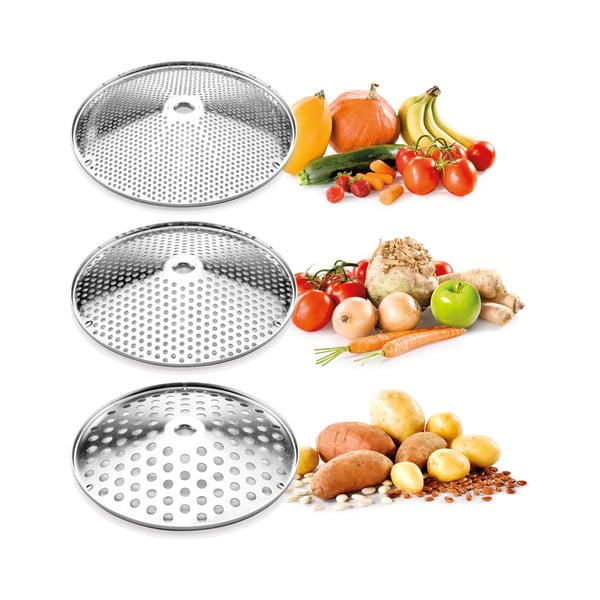 Cjedilo GrandChef - Tescoma-image-3