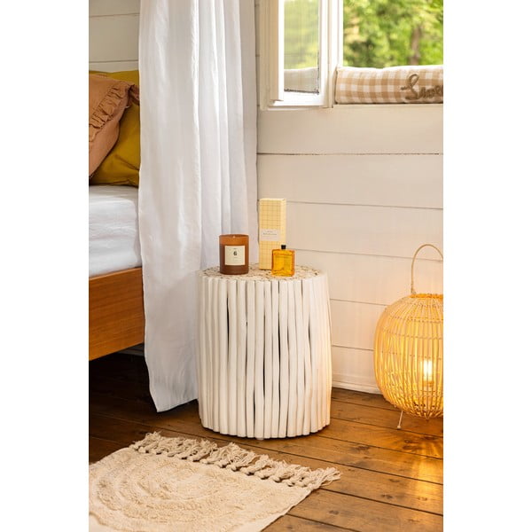 Stolna lampa od ratana Casa Selección-image-3