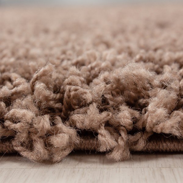 Smeđi tepih 80x150 cm Life – Ayyildiz Carpets-image-2