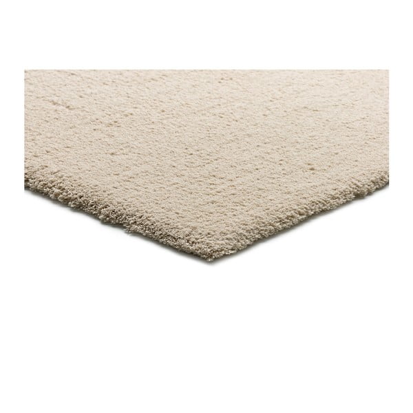 Bež tepih Universal Shanghai Liso, 60 x 110 cm-image-2