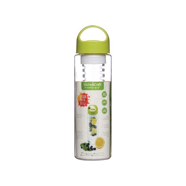 Boca s cjedilom Kitchen Craft Healthy Eating-image-1