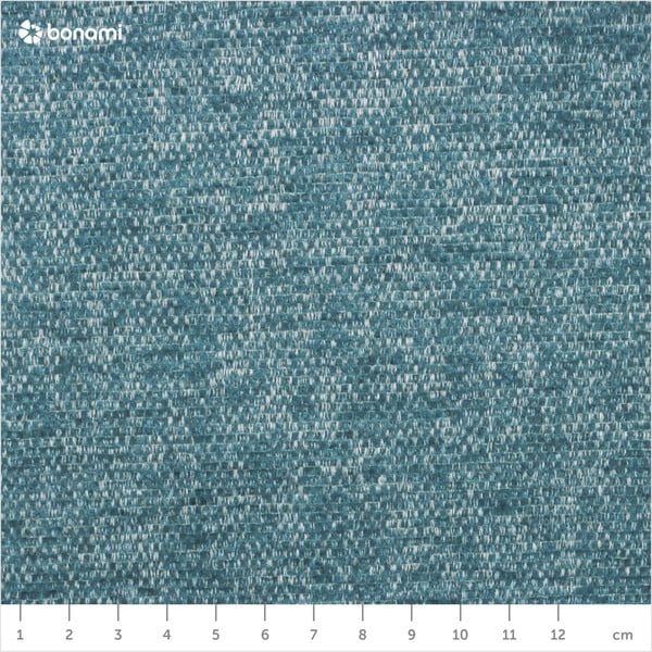 Uzorak tkanine Tessero 13 -image-1