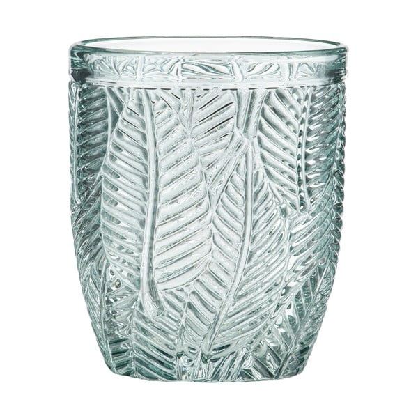 Čaše u setu 4 kom 350 ml Areca – Ladelle-image-2