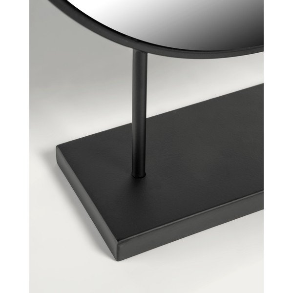 Kozmetičko ogledalo 36x45 cm Libia – Kave Home-image-3