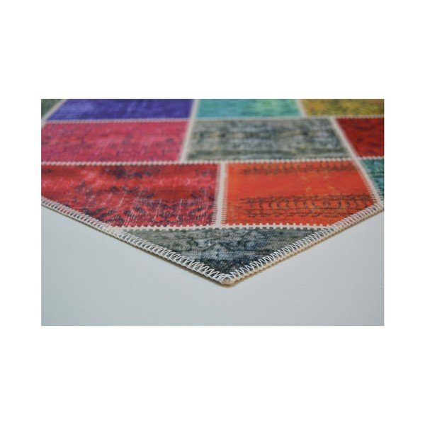 Tepih Vitaus Milenno, 80 x 120 cm-image-2
