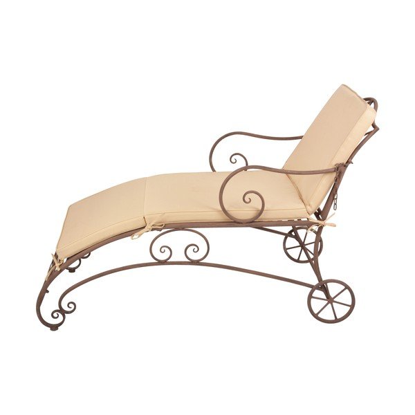 Jastuk za sjedenje 60x158 cm - Esschert Design-image-3